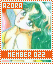 Azora