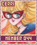 Cerri