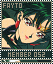 Fayto