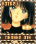 Hotaru