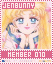 Jenbunny