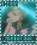 K-Chan