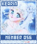 Kearin