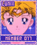 Lunix