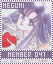 Megumi