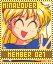 Minalover
