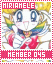 Miriamele