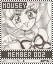 Mousey