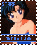 Starr