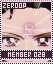 ZeroOP