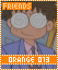 corangefra013