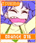 corangeta016