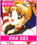 cpinkma003