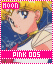 cpinkma005
