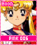 cpinkma006