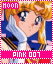 cpinkma007