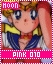 cpinkma010