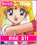 cpinkma011