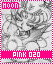 cpinkmb020