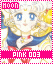 cpinkmm003