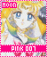 cpinkmm007