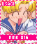 cpinkua016