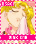 cpinkua018