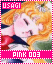 cpinkum003
