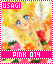 cpinkum014