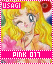 cpinkum017