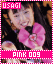 cpinkup009