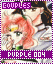 cpurplecm004