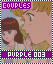 cpurpleoa003