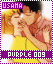 cpurpleua009