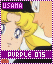cpurpleua015