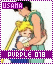 cpurpleua018