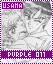 cpurpleub011