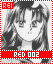 credrb002 - Calico