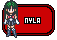Nyla <3