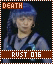 crustdy016
