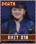 crustdy018