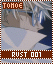 crustta001