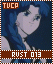 crustva013