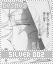 csilvercb002