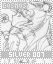 csilvercb007
