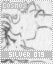 csilvercb019
