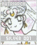 csilvermm001
