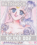 csilvermm002