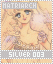 csilvermm003