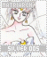 csilvermm005